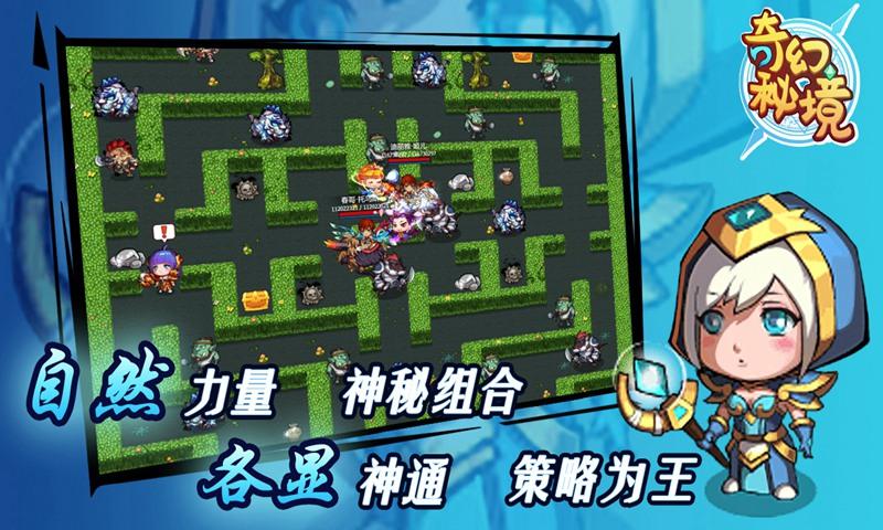 身体发出哪些信号可能是癌症的预警？