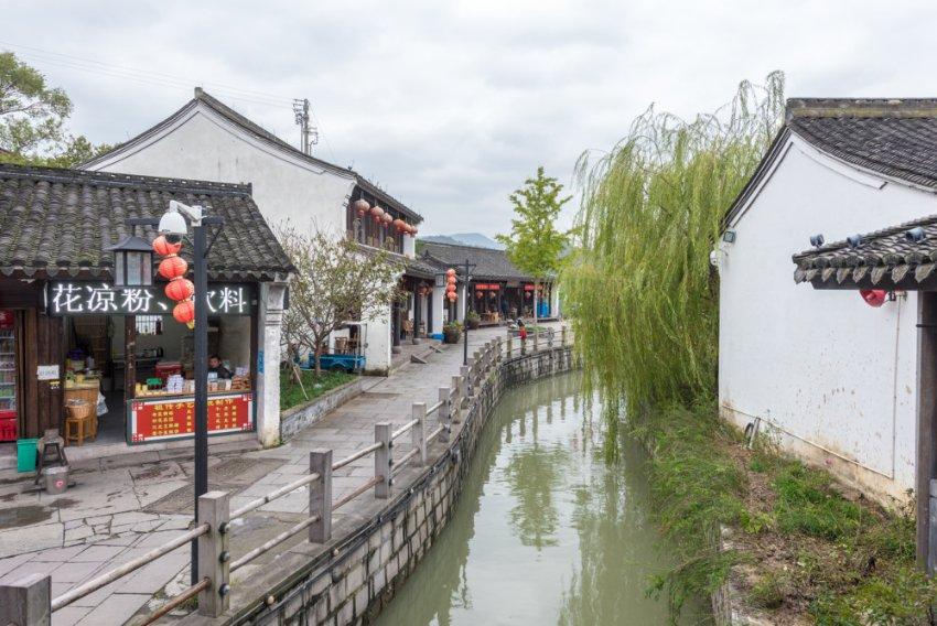 海口交通行政执法多举措开启春运“护航模式” 将查处这些违规营运行为